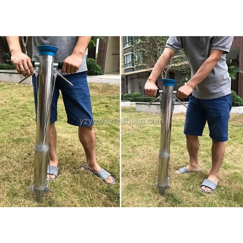 가정용 미니 나무 채소 양파 고추 토마토 묘목 브로콜리 이식기 이식 파종기 판매