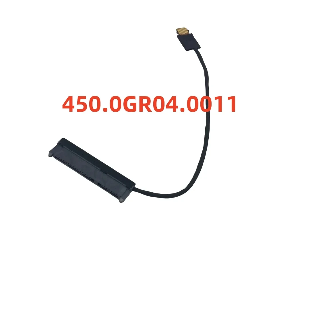 

New Laptop Hard Disk Cable For DELL Inspiron 7791 0J2DDC 450.0GR04.0011