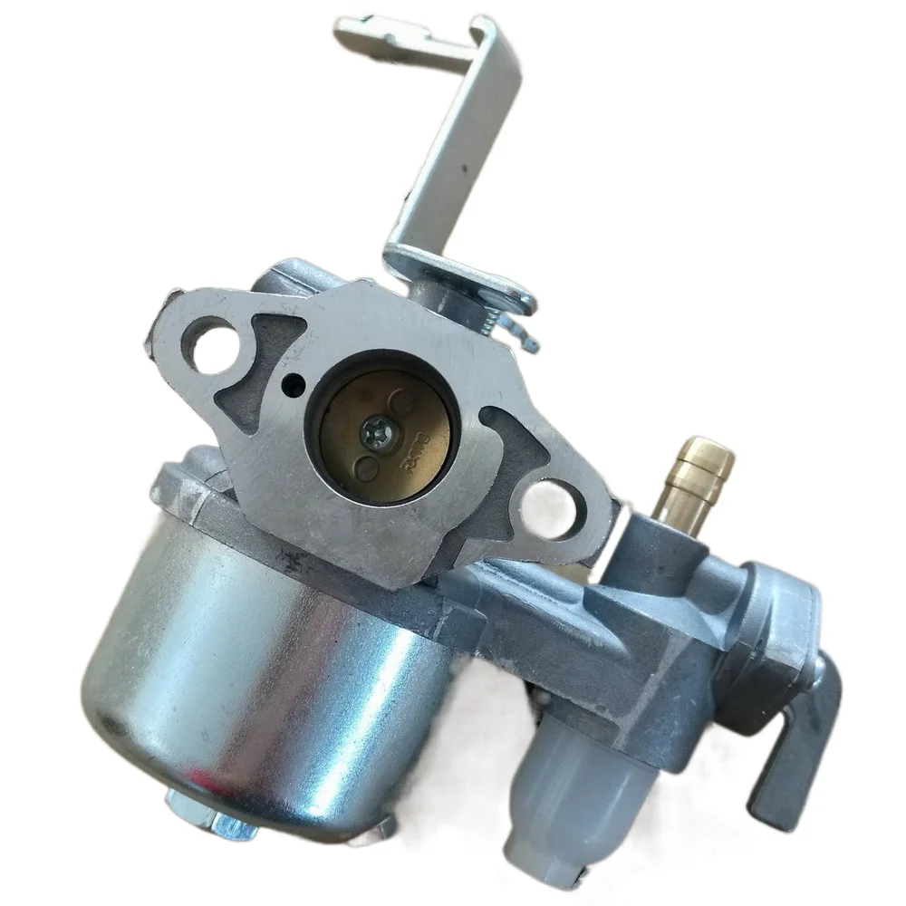 

Карбюратор для Briggs & Stratton 796447, замена, качество OEM