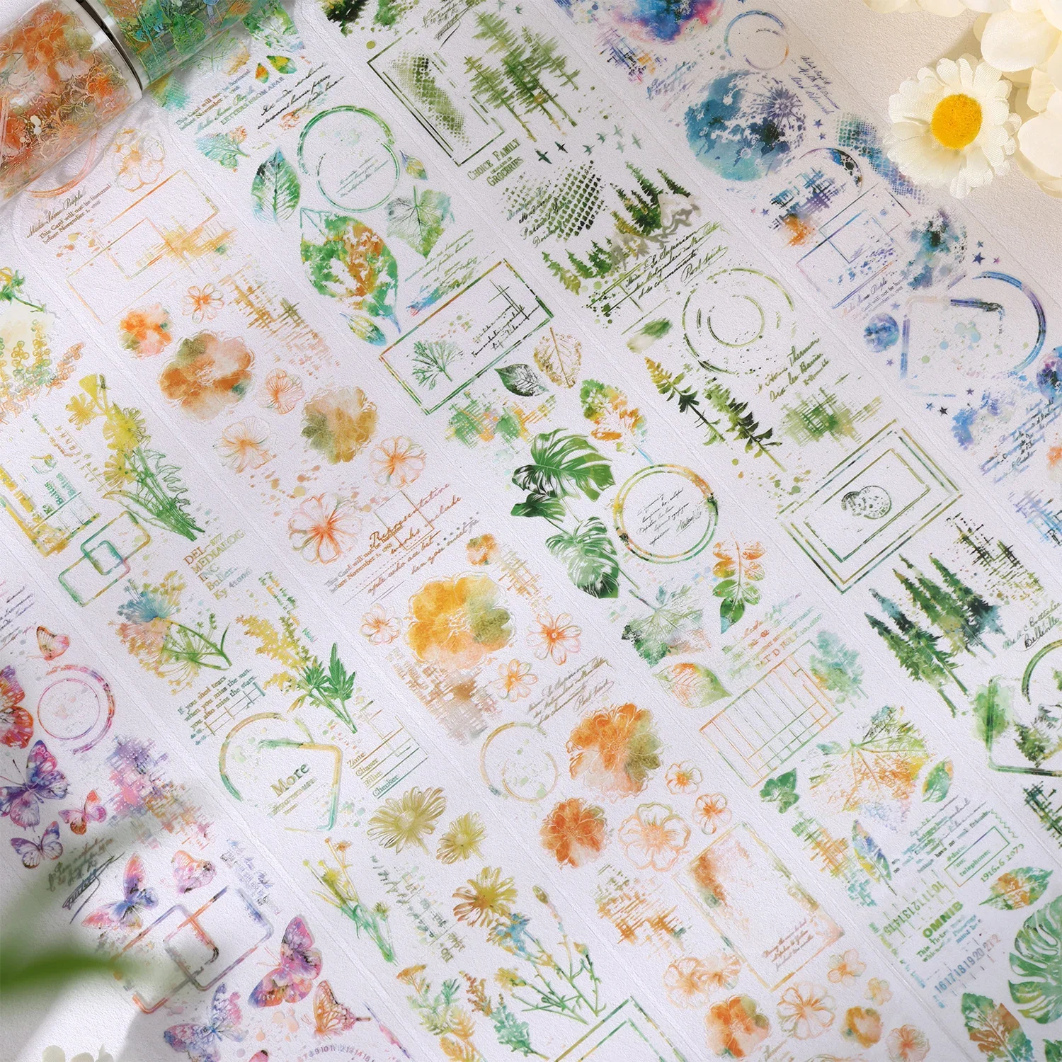 Breath Of The Fores… - image