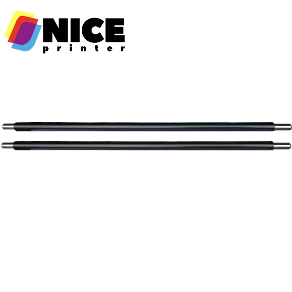 

5 шт. MC-6720 MC-6705 первичный зарядный ролик для Kyocera 3500i 4500i 5500i 6500i 8000i 3501i 4501i 5501i 6501i 8001i