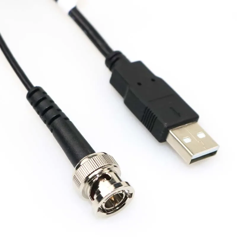 NOWOŚĆ PMKN4128A PMKN4128 Do Motorola R2 R2A PRZENOŚNIE PROGRAMOWE Z TTR - USB SL300, SL7550, SL7580, SL7550e, SL7580e, SL3500e