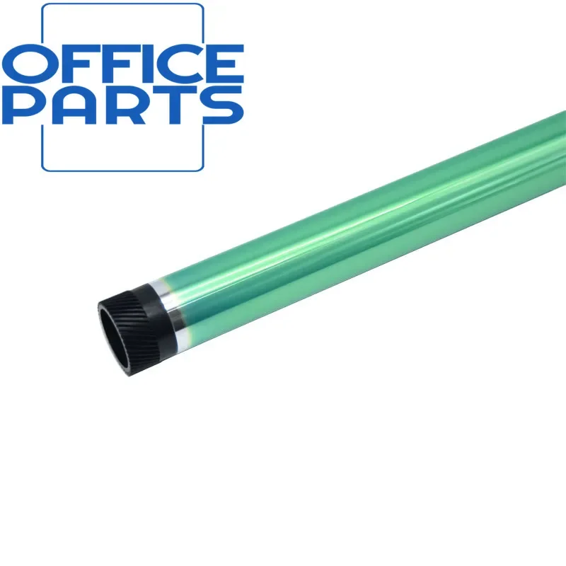 10 szt. Bębna OPC DR411 DR310 do Konica Minolta Di 250 350 251 351 2510 3510 bizhub 222 282 362 223 283