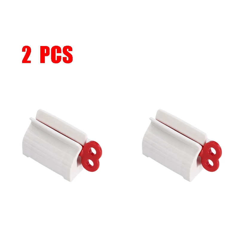 Variant: 2PCS