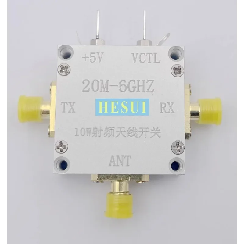 unidad-de-interruptor-rf-de-antena-40dbm-10w-sistema-transceptor-conmutador-de-antena-6ghz