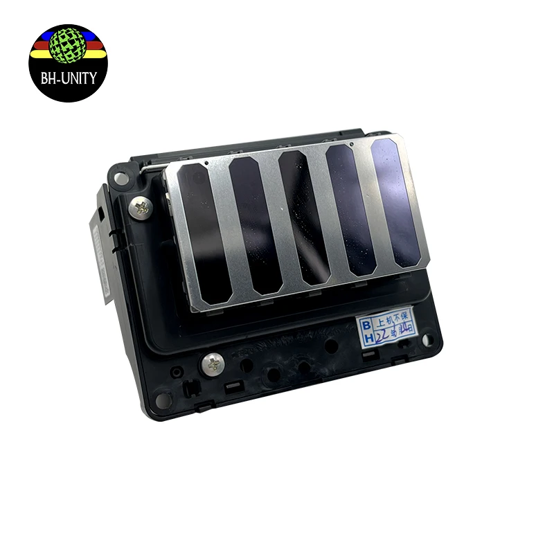 Original F6070 printhead dx6 FA121 FA12081 FA12082 print head For Ep son surecolor F6200 F7200 F6270 F7270 F6070 printer