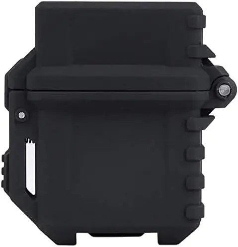 Tactical Lighter St…