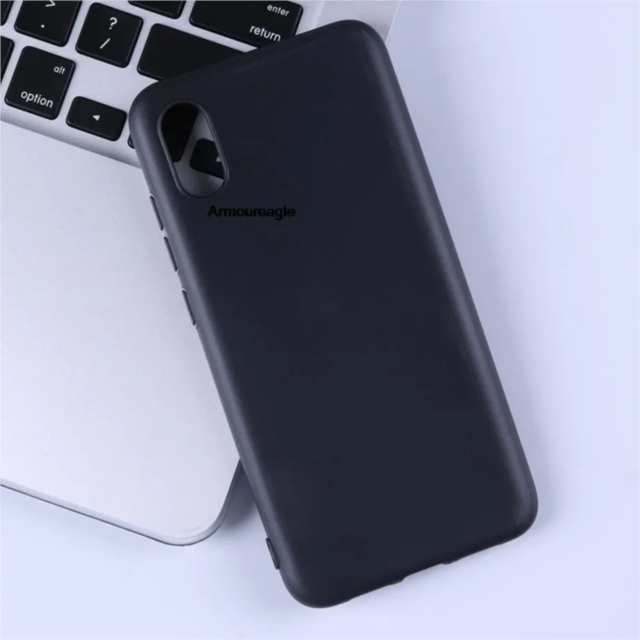 for xiaomi mi8 pro case 8pro silicone soft tpu back cover phone cases for xiaomi mi 8 explorer edition cover