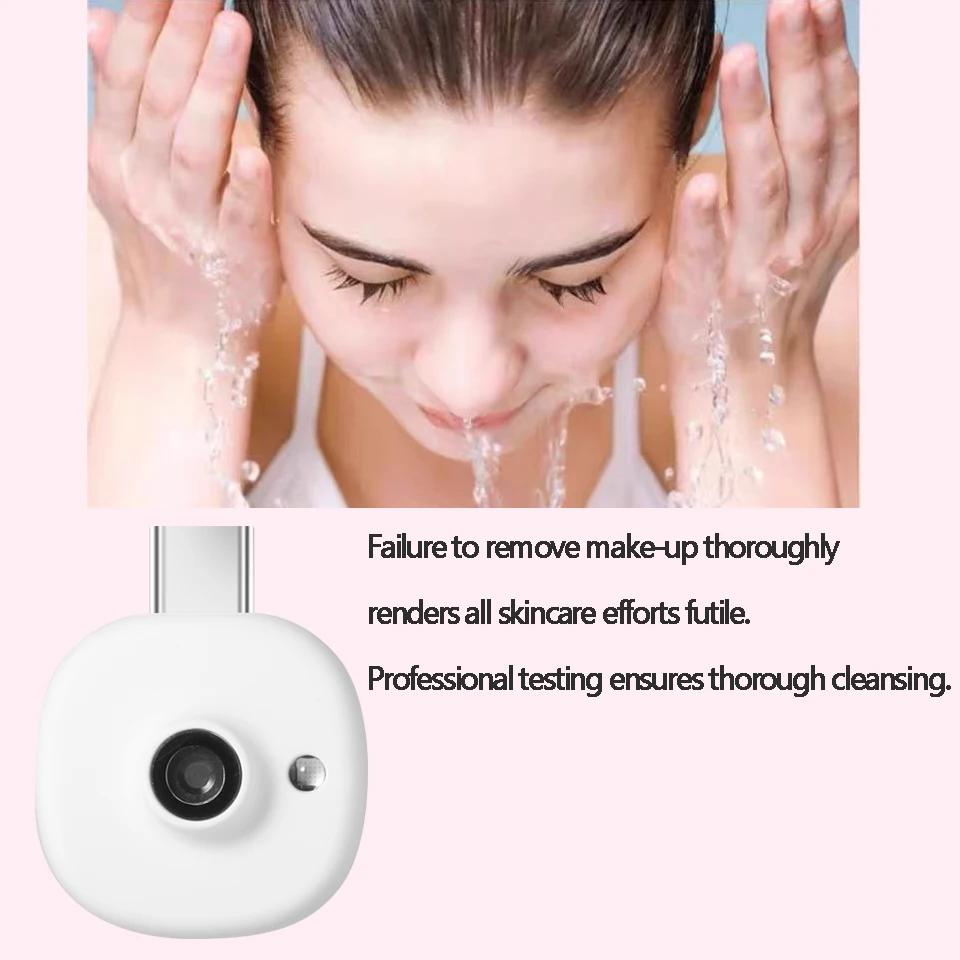 Thumbnail 4 - #16 Top 40 Mirrors Worth Buying In 2026