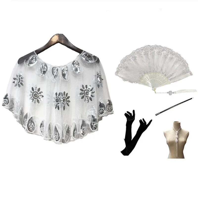 

iny Sequin oulder awl Set Versatile Evening Dr Small awl Small Cannon oulder Winter Spring Summer Autumn Decorative