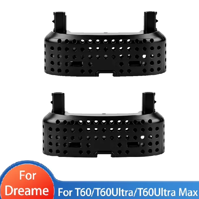 For Dreame T60/T60 Ultra/T60 Membe/T60 Ultra Max Compatible Dirty Water Tank Deodorization Module Vacuum Cleaner accessories