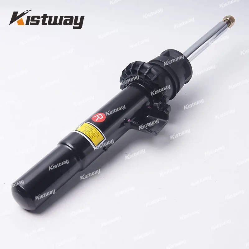 2PCS Front Or Rear Shock Absorbers Without ADS For BMW I3 I01 2013-2022 31316880097 31316880098 31316870357 31316870358