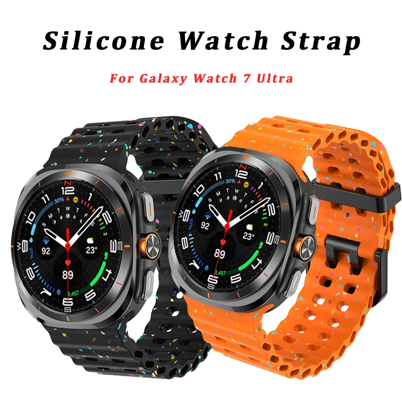 Ремешок для умных часов Samsung