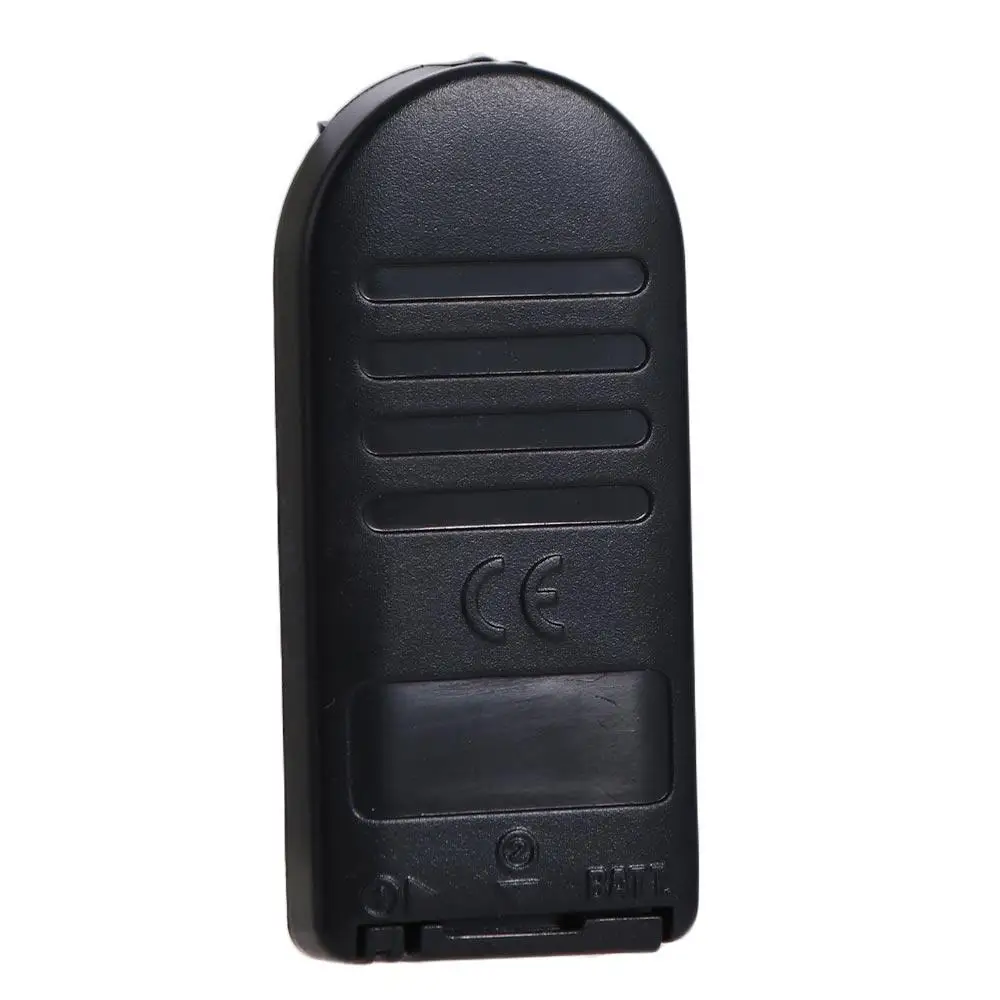 Infrared Camera Shutter Release IR Wireless ML-L3 Remote Control for Nikon 10 Meters SLR DSLR for Nikon D3200/D3300/D3400