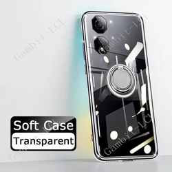 For ZTE Nubia Neo 2 5G 6.72