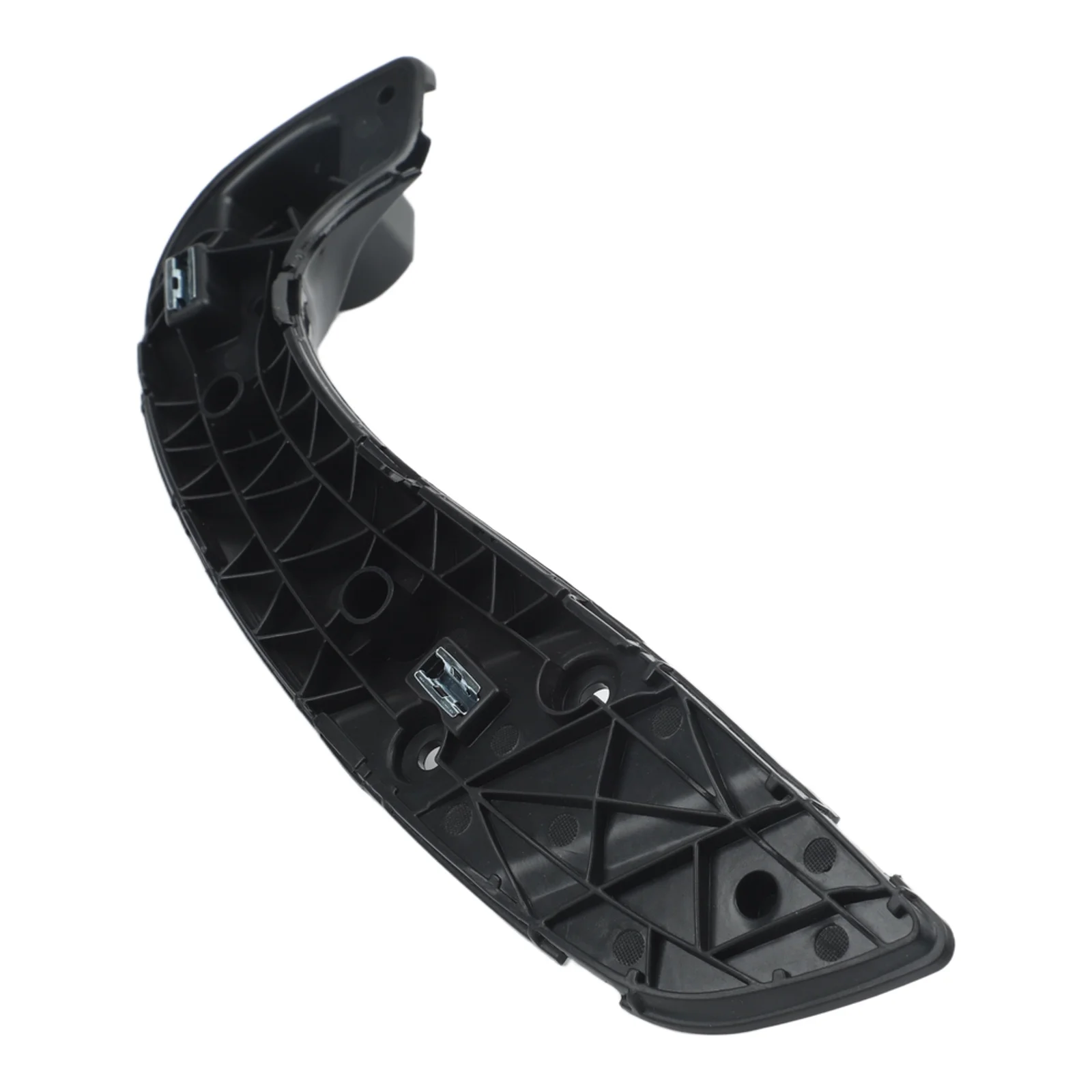 OEM Replacement Interior Door Handle for Renault For Megane 3 MK3 2008-2016 Right Front Side 809540008R 809600007R
