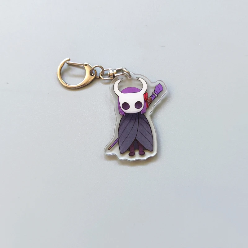 15 سنتيمتر علامة الاكريليك الدائمة تتميز بالتعاون بين لعبة الفريريان والفارس المجوف الشكل الرسوم المتحركة مشتقة