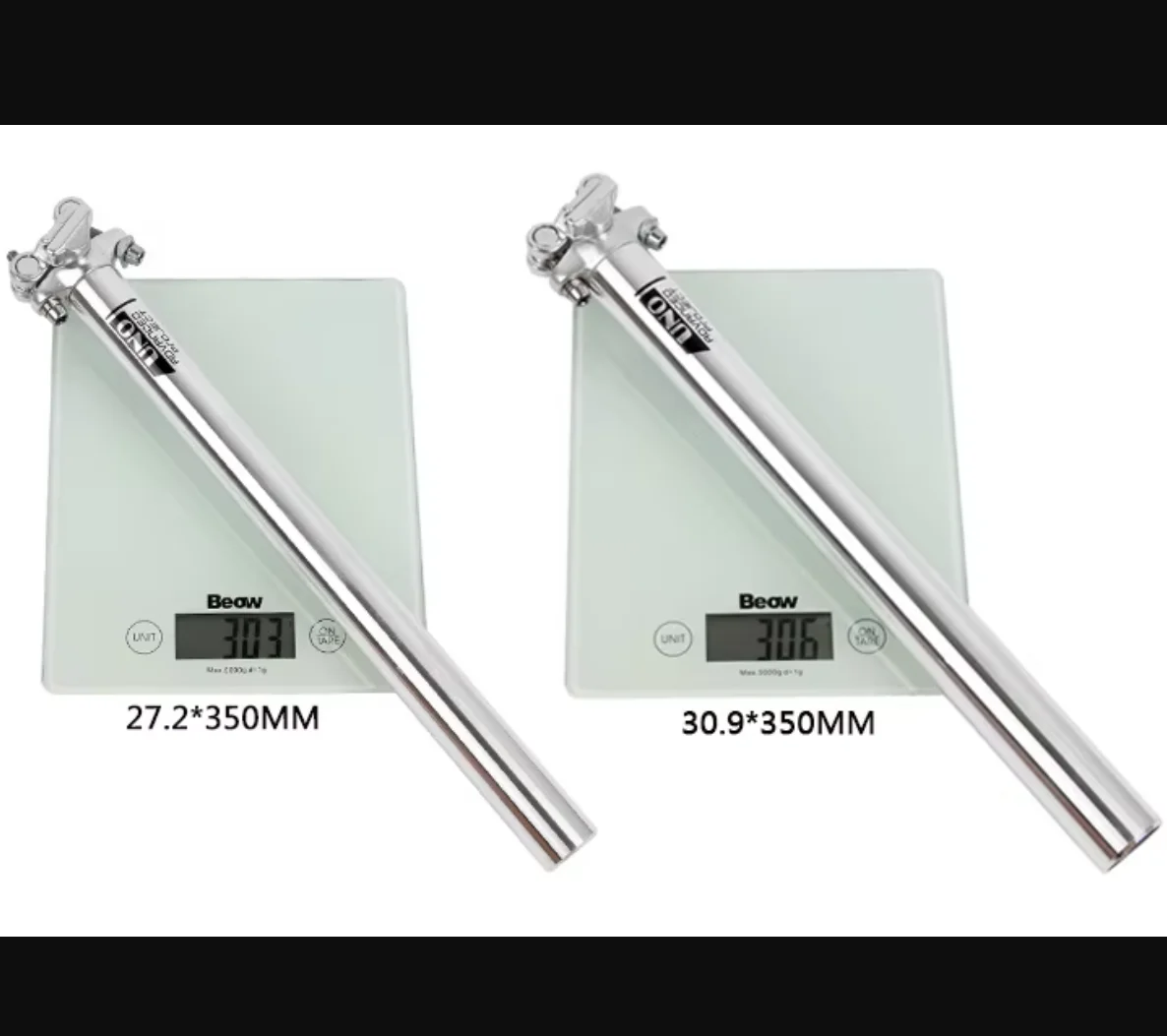 

Трубка сиденья для горного велосипеда, шоссейная 27,2 30,9 31,6 мм x 350 мм, стержень сиденья из алюминиевого сплава G915