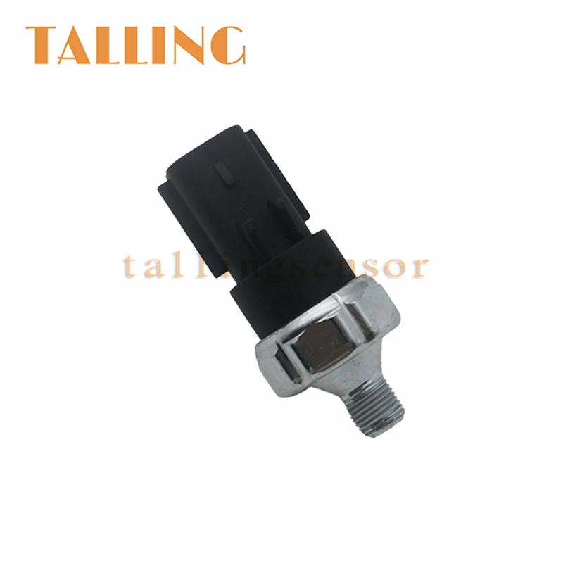 68003360AA Oil Pressure Sensor For Chrysler 200 Sebring Dodge Avenger Caliber Journey Jeep Compass Patriot High Quality