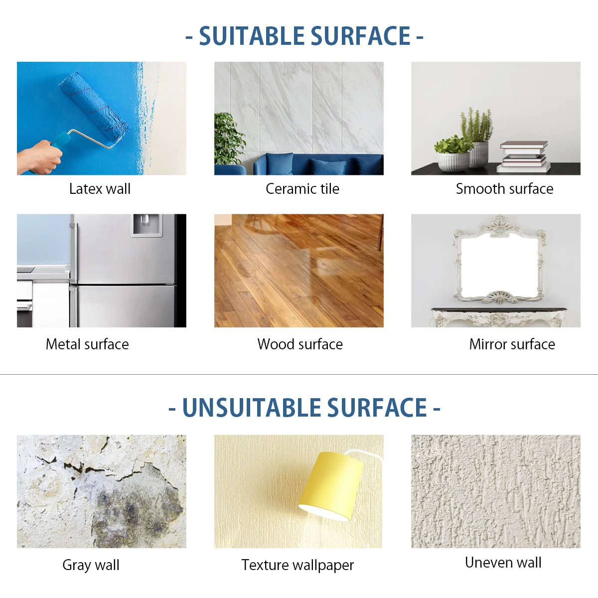 

Наклейка на стену «Морской мир», домашний декор, тема океана, морская прибрежная спальня, гостиная, водонепроницаемый ПВХ, легко наносится, удаляет гладкую поверхность