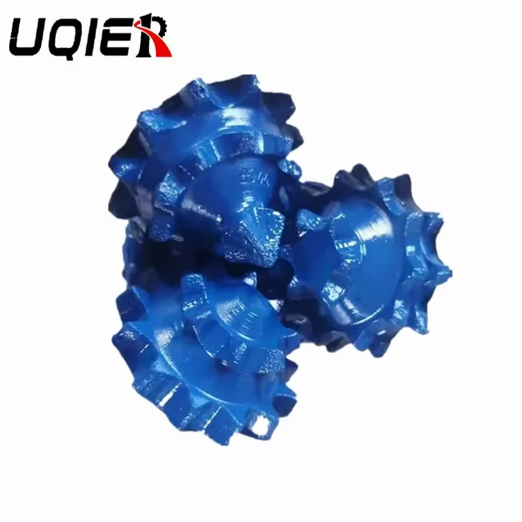 High Quality Bit Ap…