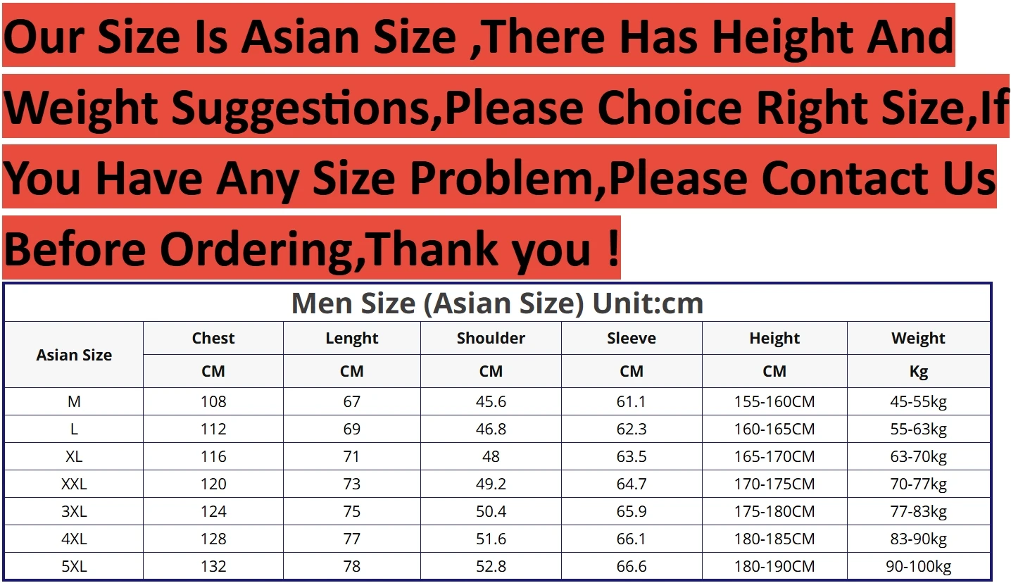 Winter Jacket Men Windbreaker Waterproof Jackets Hoodies Male Outerwear Multi-pocket Motorcycle Cargo Coats Parkas Men Clothing
