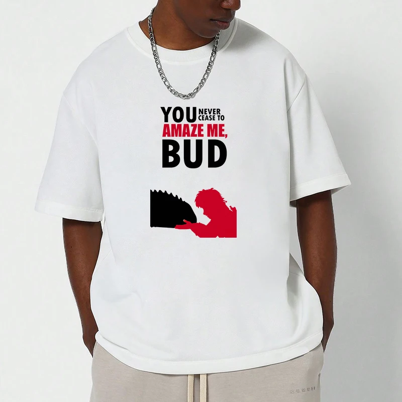 

Graphic T Shirts Y2k How to T-Train Your D-Dragon Men's Clothing Streetwear Gifts for Boyfriend New in Tops Short Sleeve Tee