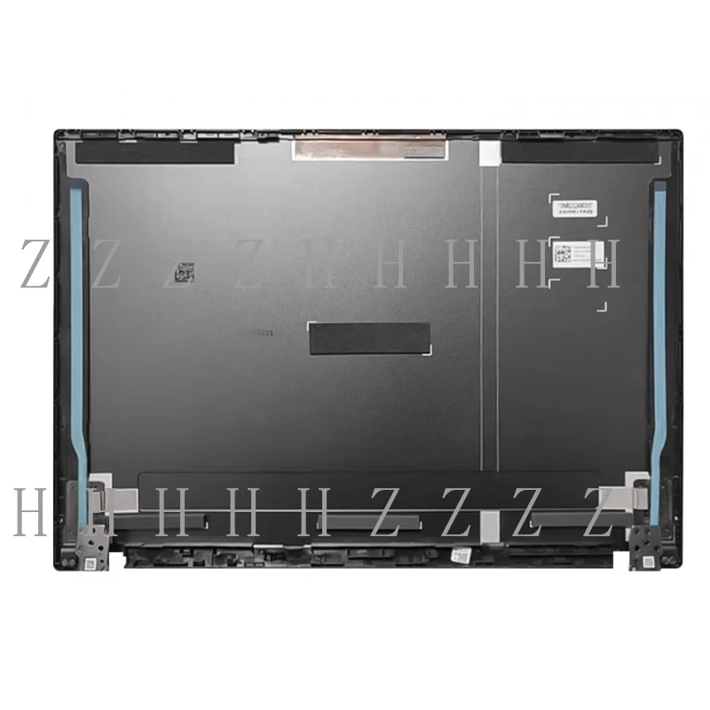 

Z New For ASUS Air 2024 FX401 FA401 top cover A case gray