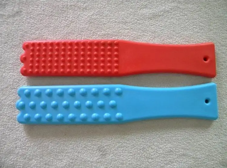 baton-de-massage-energetique-en-forme-de-main-de-palmier-de-taiwan-marteau-de-fitness-planche-de-tapotement-des-points-d'acupuncture-petit-equipement-de-fitness-pour-la-sante