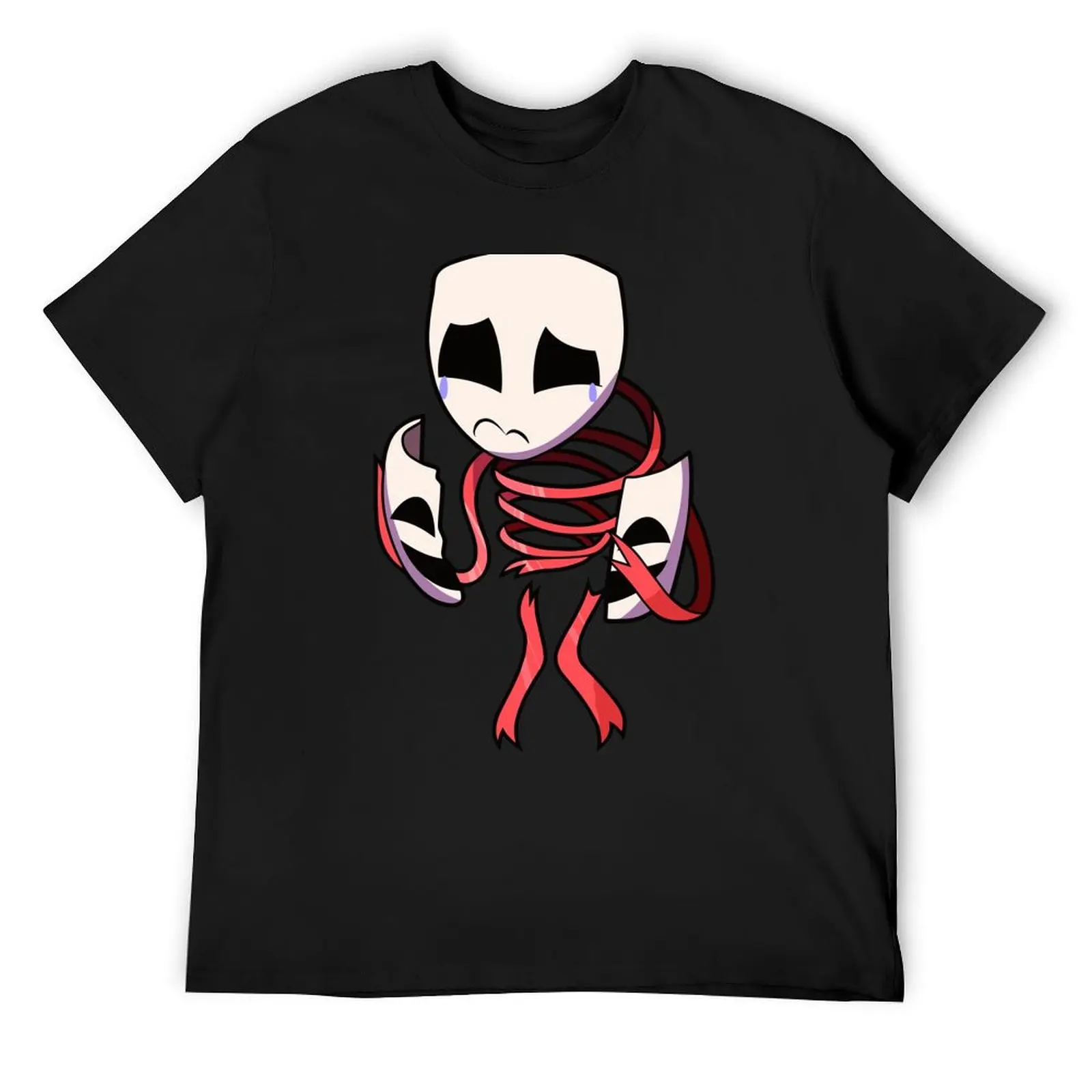 Π€ΡΡΠ±ΠΎΠ»ΠΊΠ° The Amazing Digital Circus Gangle, ΡΡΡΠ΅ΡΠΈΡΠ½Π°Ρ ΠΎΠ΄Π΅ΠΆΠ΄Π°, ΡΠ»ΠΈΡΠ½Π°Ρ ΠΎΠ΄Π΅ΠΆΠ΄Π°, Π·Π°Π±Π°Π²Π½ΡΠ΅ ΡΡΡΠ±ΠΎΠ»ΠΊΠΈ Π΄Π»Ρ ΠΌΡΠΆΡΠΈΠ½ Π€ΡΡΠ±ΠΎΠ»ΠΊΠ° The Amazing Digital Circus Gangle, ΡΡΡΠ΅ΡΠΈΡΠ½Π°Ρ ΠΎΠ΄Π΅ΠΆΠ΄Π°, ΡΠ»ΠΈΡΠ½Π°Ρ ΠΎΠ΄Π΅ΠΆΠ΄Π°, Π·Π°Π±Π°Π²Π½ΡΠ΅ ΡΡΡΠ±ΠΎΠ»ΠΊΠΈ Π΄Π»Ρ ΠΌΡΠΆΡΠΈΠ½