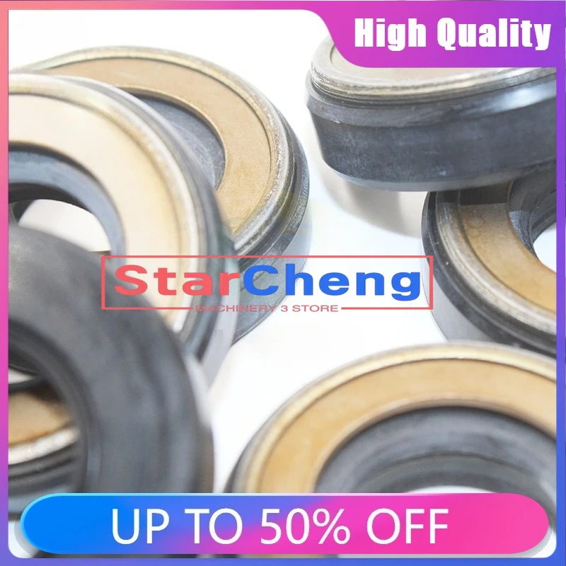 

TZTCN-32-52-11 TZTCN325211 СОВЕРШЕННО НОВОЕ УПЛОТНЕНИЕ МАСЛОНА PC80-3 PC100-3 PC100-5 PC100-6 PC120-3 PC120-5 PC120-6 ДВИГАТЕЛЬ TRAVEL