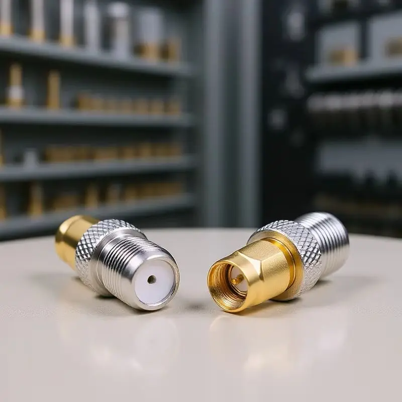 2Pcs/Group Smaj/Fk … - image