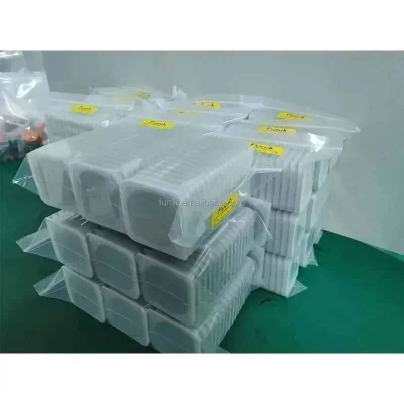 PCD rotondo da 63 mm per utensili da taglio