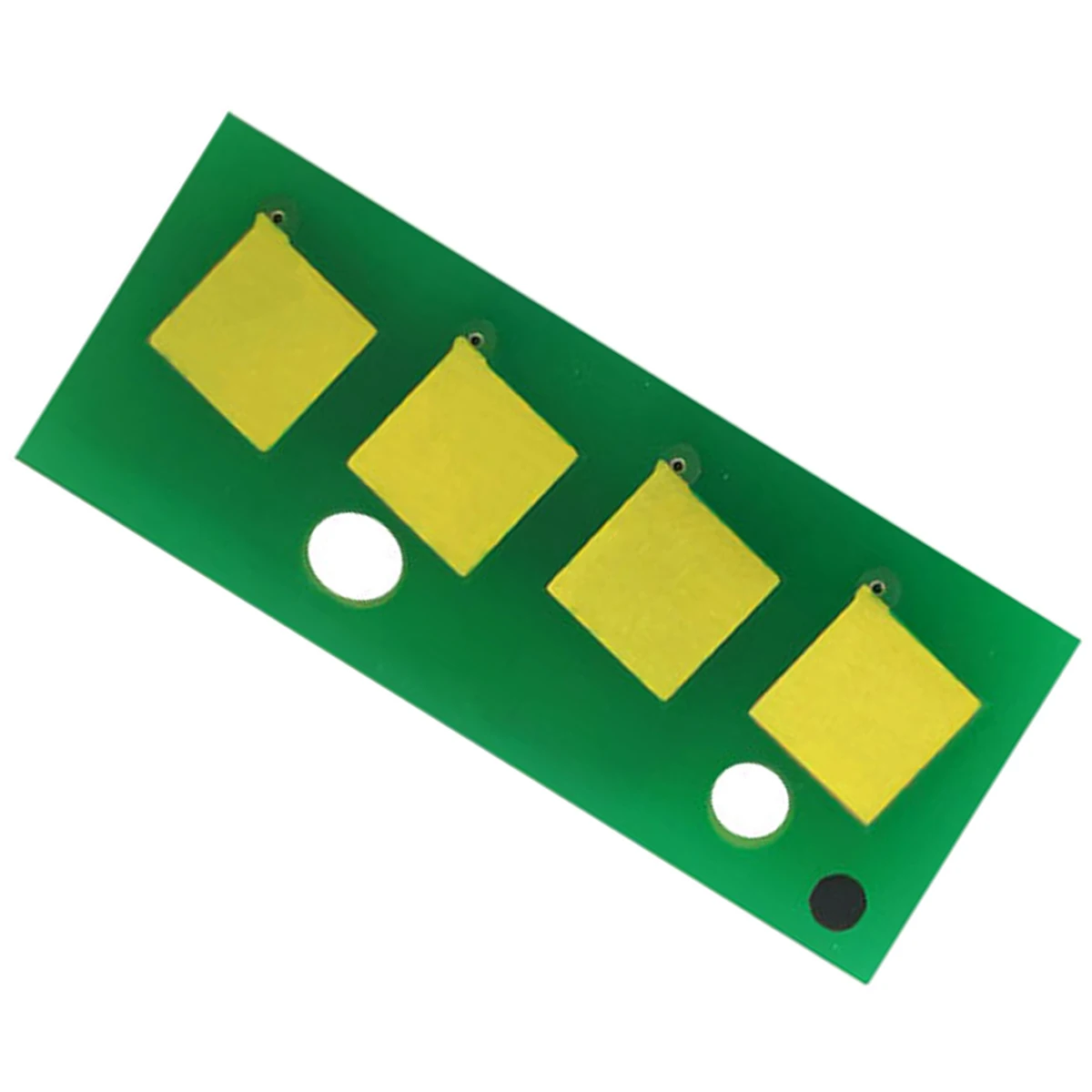 Toner Chip Reset For Toshiba T-FC-415-Y T-FC-415 K T-FC-415 C T-FC-415 M T-FC-415 Y TFC-415K TFC-415C TFC-415M TFC-415Y TFC-415