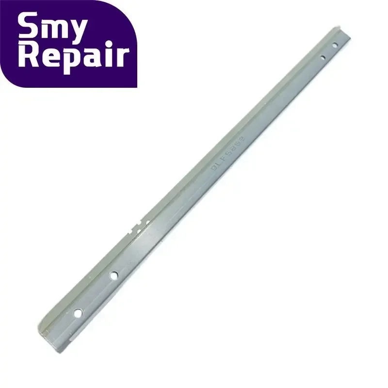 1PCS Transfer Belt cleaning Blade support for Ricoh Ricoh mp4000 5000 4000b 5000B 50015002 4000 transfer scraper copier parts