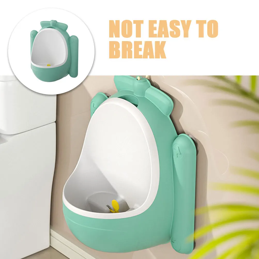 الأولاد مبولة طفل قعادة التدريب المرحاض الصبي تدريب التبول شكل طائرة أطفال مبولة قعادة التدريب للبنين الصبي المرحاض #5