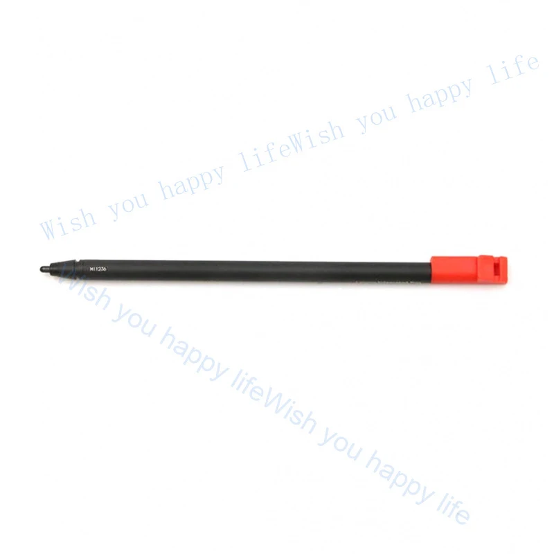 

v+ 5T71C15686 For Lenovo 300W 500W Gen 3 Pen Stylus Red