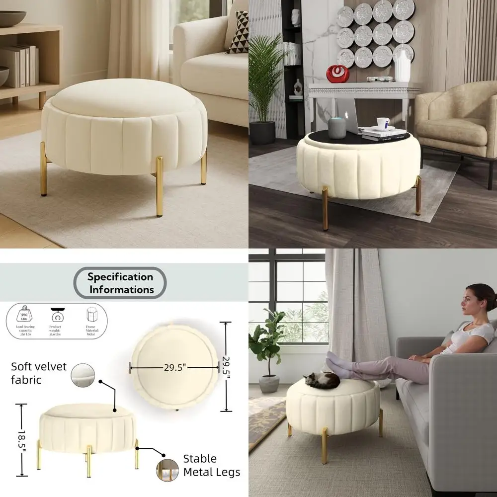 

Коврики для ванной Cute Happy Face для детей: впитывающие, нескользящие, быстросохнущие коврики для душа для ванных комнат