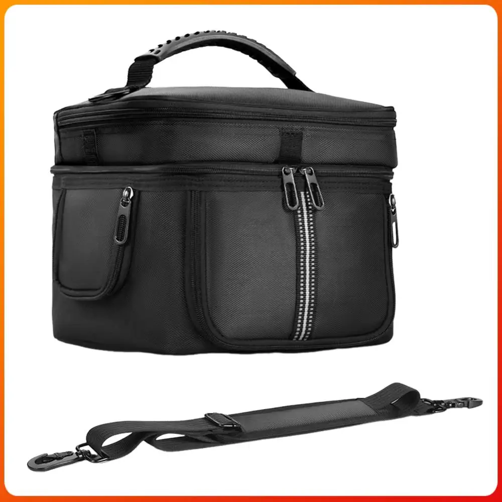 Carrying Case Porta…