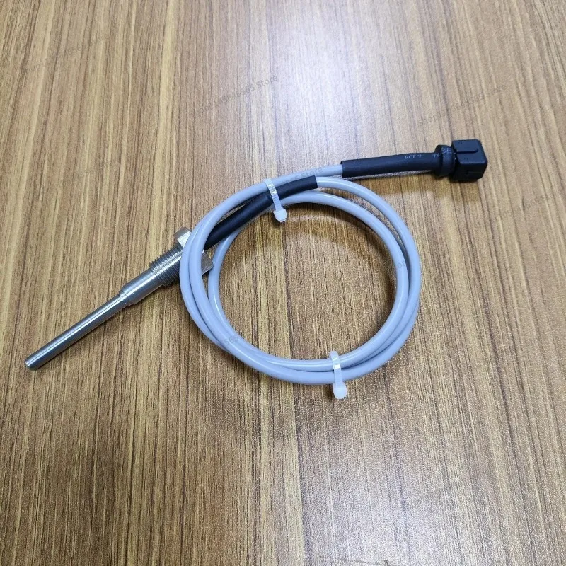 For Suitable for 1089057414 Sensor Screw Air Compressor Accessories
