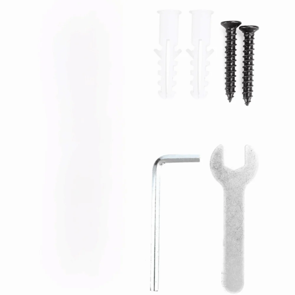 

Carbon Steel Sliding Barn Door Guide Adjustable Flat Bottom Floor Roller Guide Duplex Bearing Barn Door Floor Guide Sliding Door
