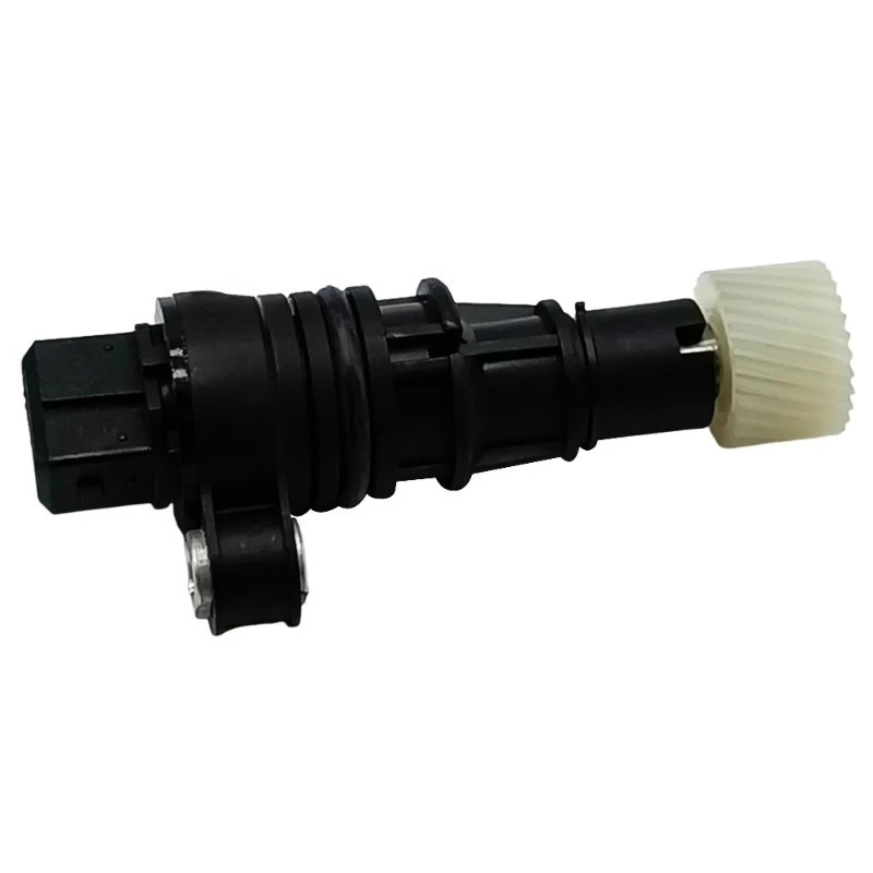 Car Odometer Speed …