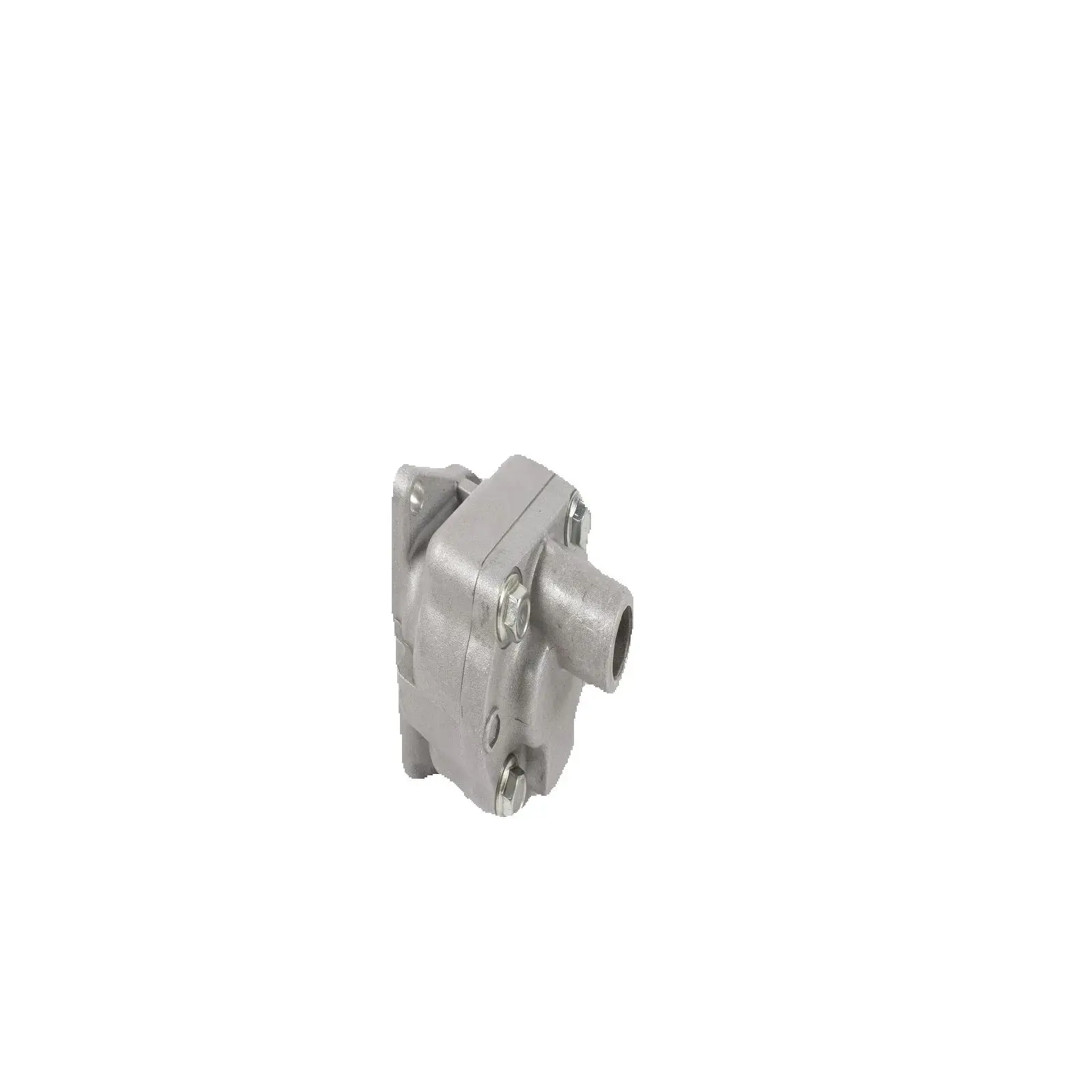 1Pc Hydraulic Pump K3511-36702 FOR Kubota D1105 Engine F2260 F2680 F2690 F3080