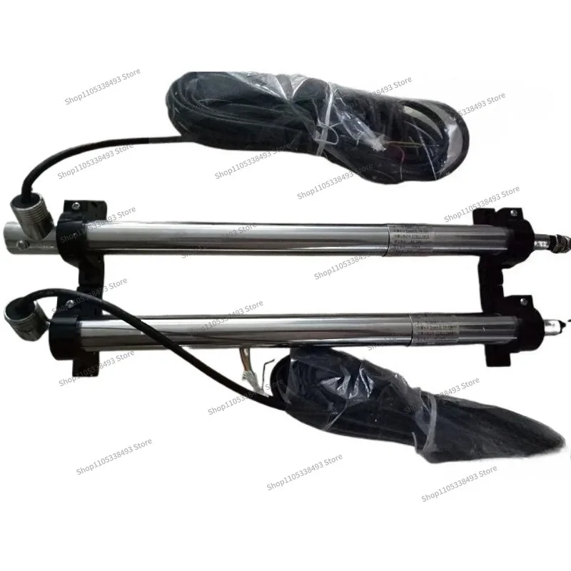 For LVDT Displacement Sensor 2000TD 0-100mm