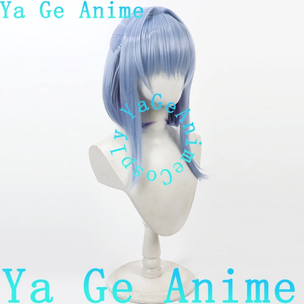 Hametsu No Ō Creati… - image