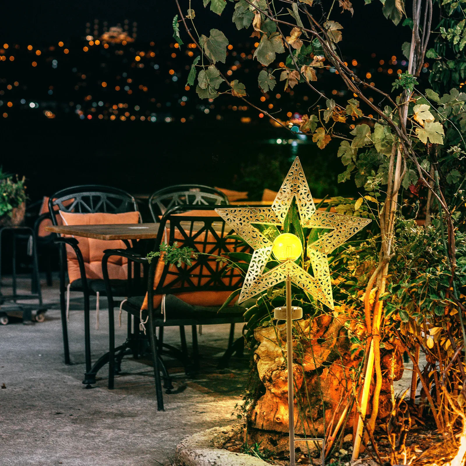1-pezzo-lampada-solare-a-stella-da-esterno-luce-solare-intagliata-per-giardino-lampada-da-inserimento-nel-terreno-decorazione-creativa-per-cortile-luce-da-giardino-a-inserimento-nel-terreno