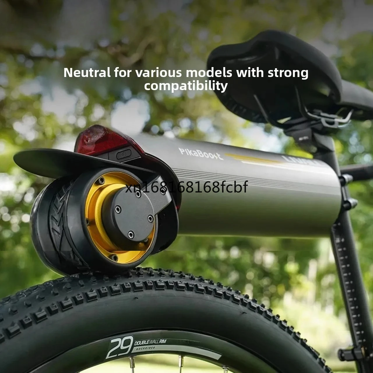 electric friction drive bicycle motor kit 24V/36V 250W/350W Kit, E-Bike Left Side Motor Mountain Bicycle Conversion Set with Twist/Thumb Throttle, Fit Most of Common Bicycle : Sports & Outdoors Friction Drive Bicycle Flying Horse
