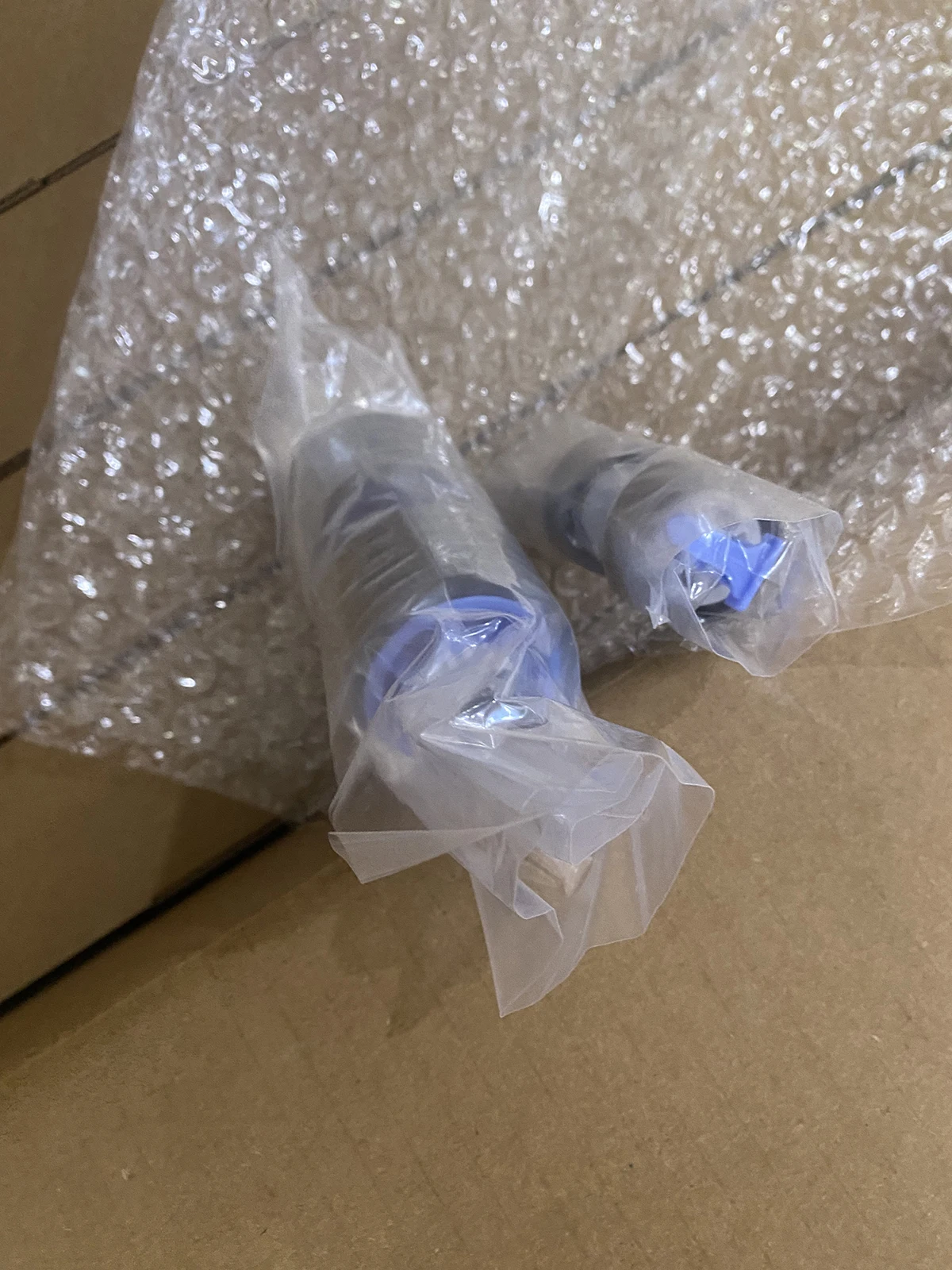 5X 0697C003 5607B001 9764B001 5607B001AA Комплект сменных роликов для Canon DR-C230 DR-C240 DR-M160 DR-M160II DR-S150 R40