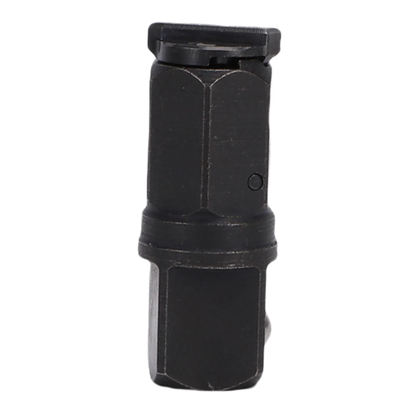 

Адаптер наковальни с храповым механизмом, коробка из углеродистой стали, сменные гнезда с храповым механизмом для адаптера наковальни M12 FUEL INSIDER