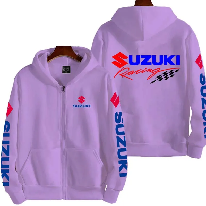 AliExpress